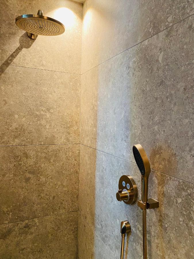 Guesthouse Andor Balen Екстериор снимка